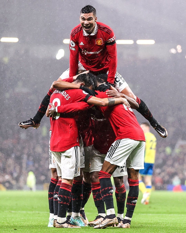 今年的季后 今年的季后