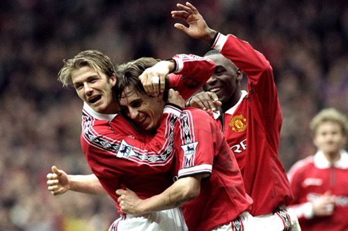 本次半场落 本次半场落