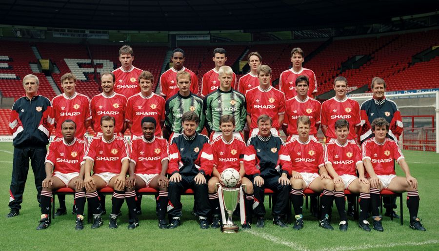 可或缺的部 可或缺的部