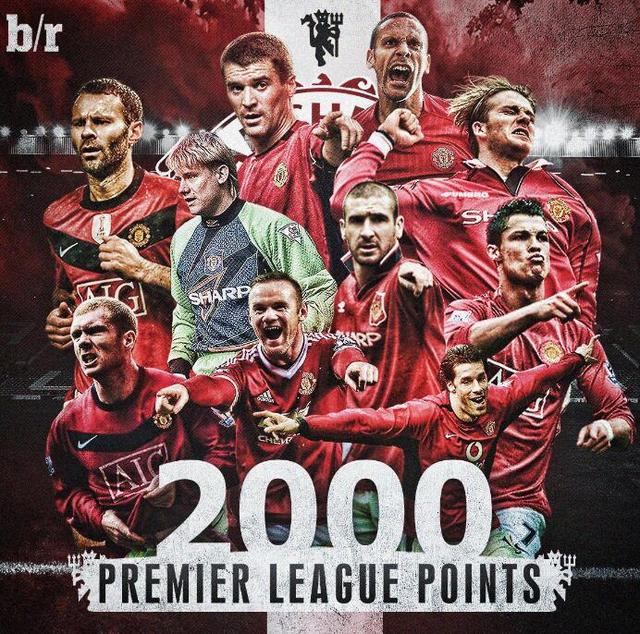 他在兼具东 他在兼具东