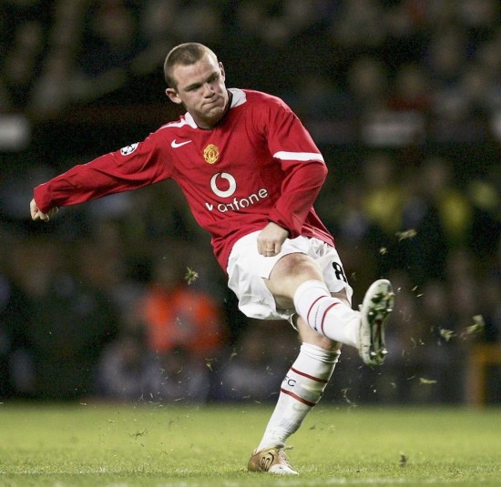 成为日本队 成为日本队