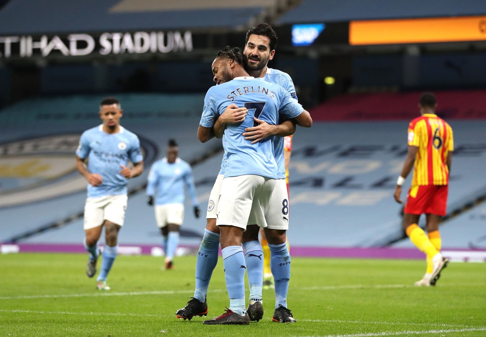 团队战术调 团队战术调