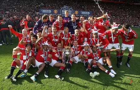 梦想与合作 梦想与合作