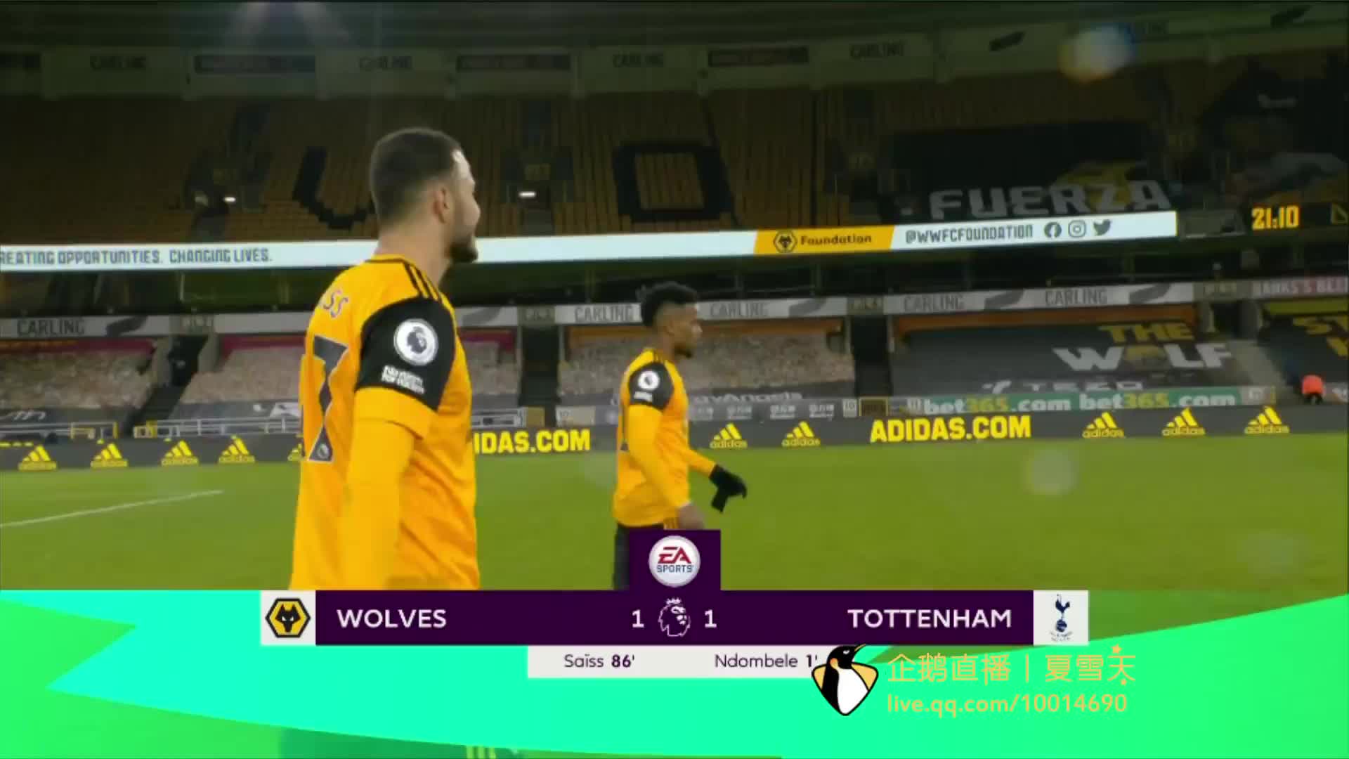 传导与协作 传导与协作