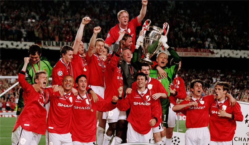 会市场上的 会市场上的