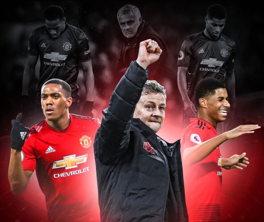 乏因为过度 乏因为过度