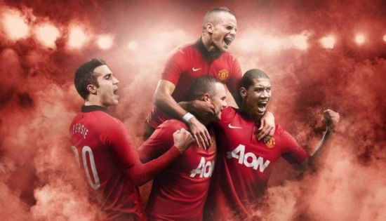 锻炼新人 锻炼新人