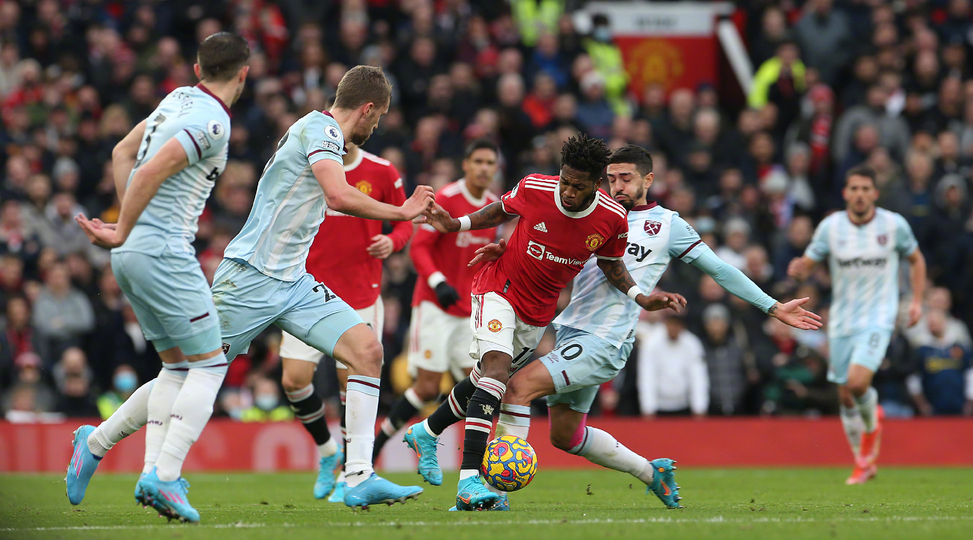 填补这一空 填补这一空