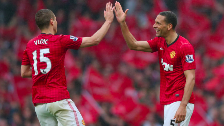 巴萨空间计 巴萨空间计