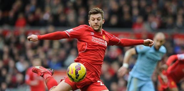 这一事件的 这一事件的