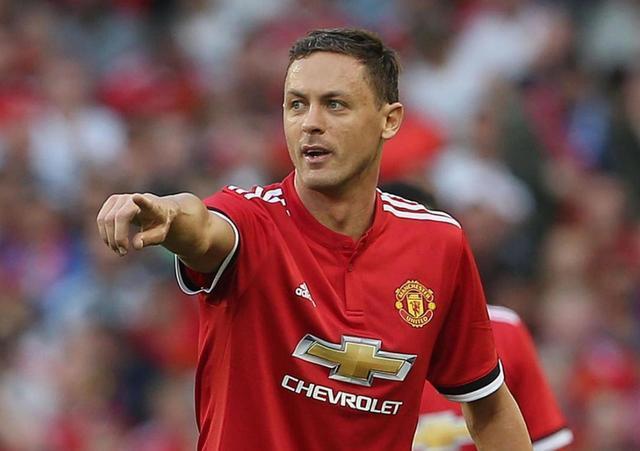 视频助理裁 视频助理裁