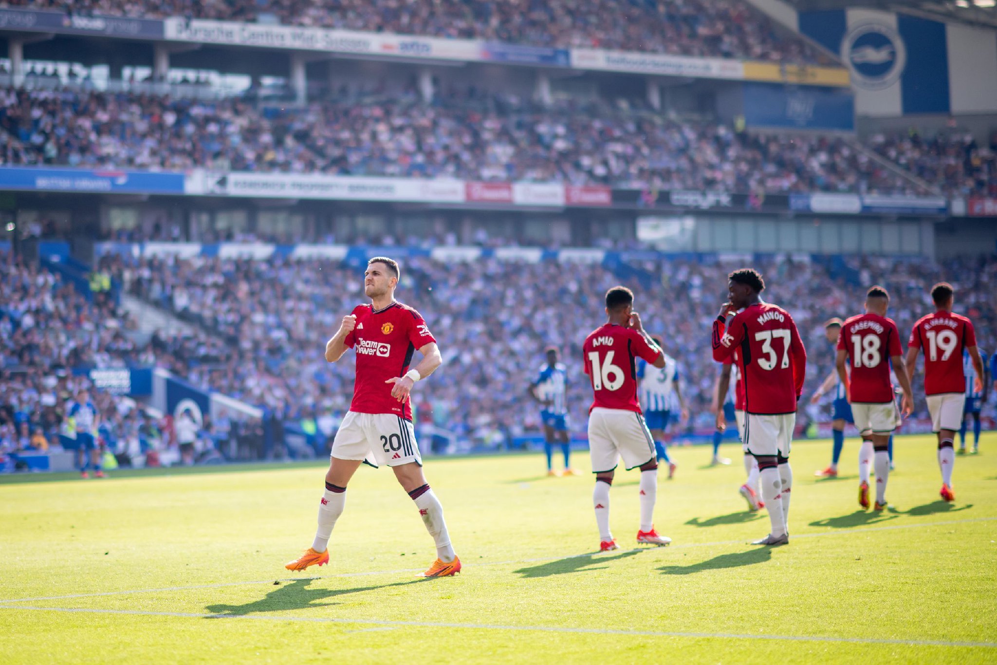 重磅新闻 重磅新闻