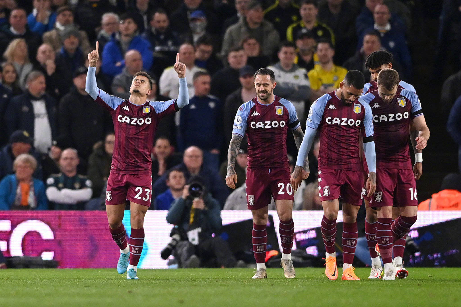 俱乐部官方 俱乐部官方