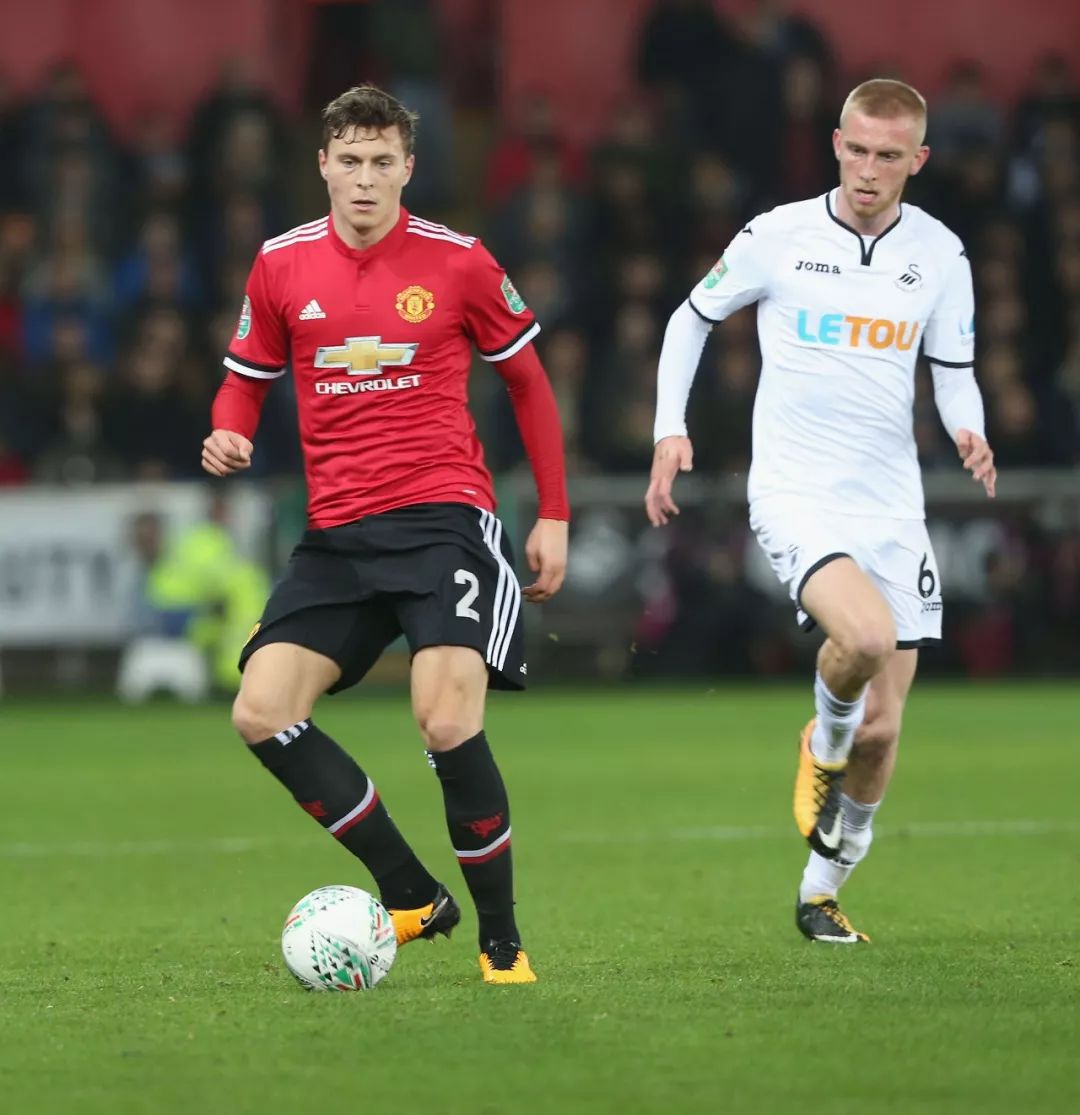 赢得了业内 赢得了业内