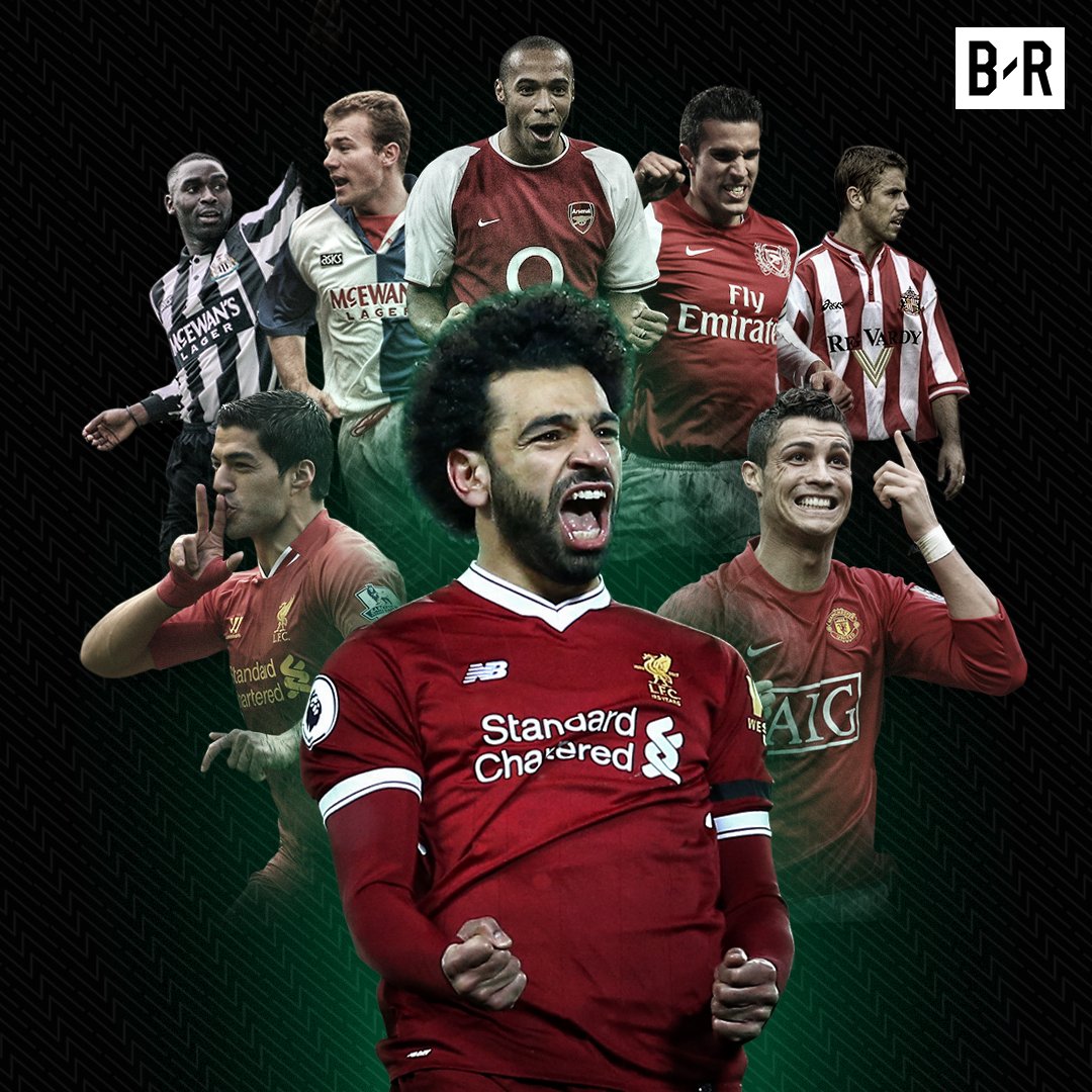 应该获得更 应该获得更