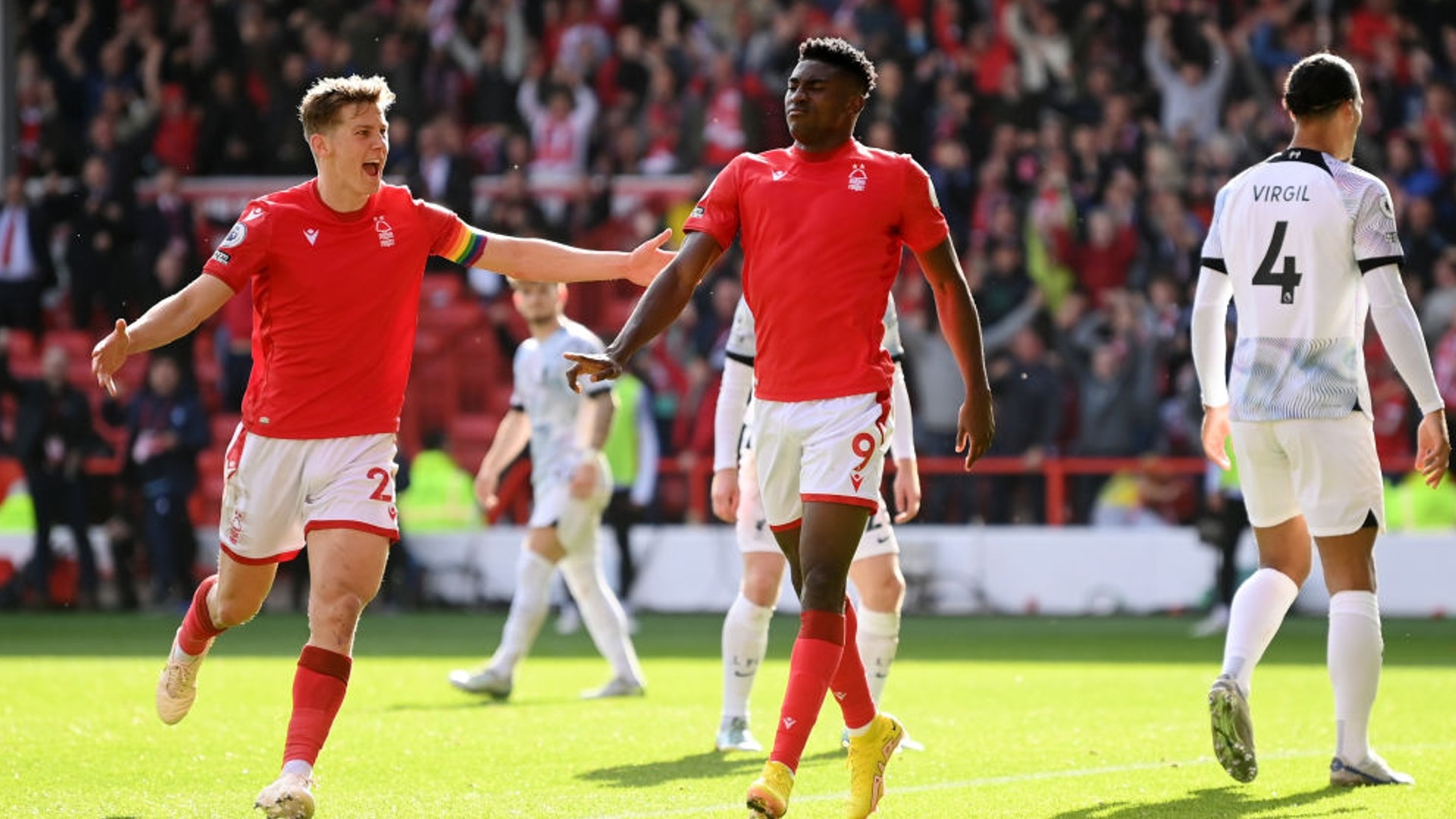 马竞主力阵 马竞主力阵