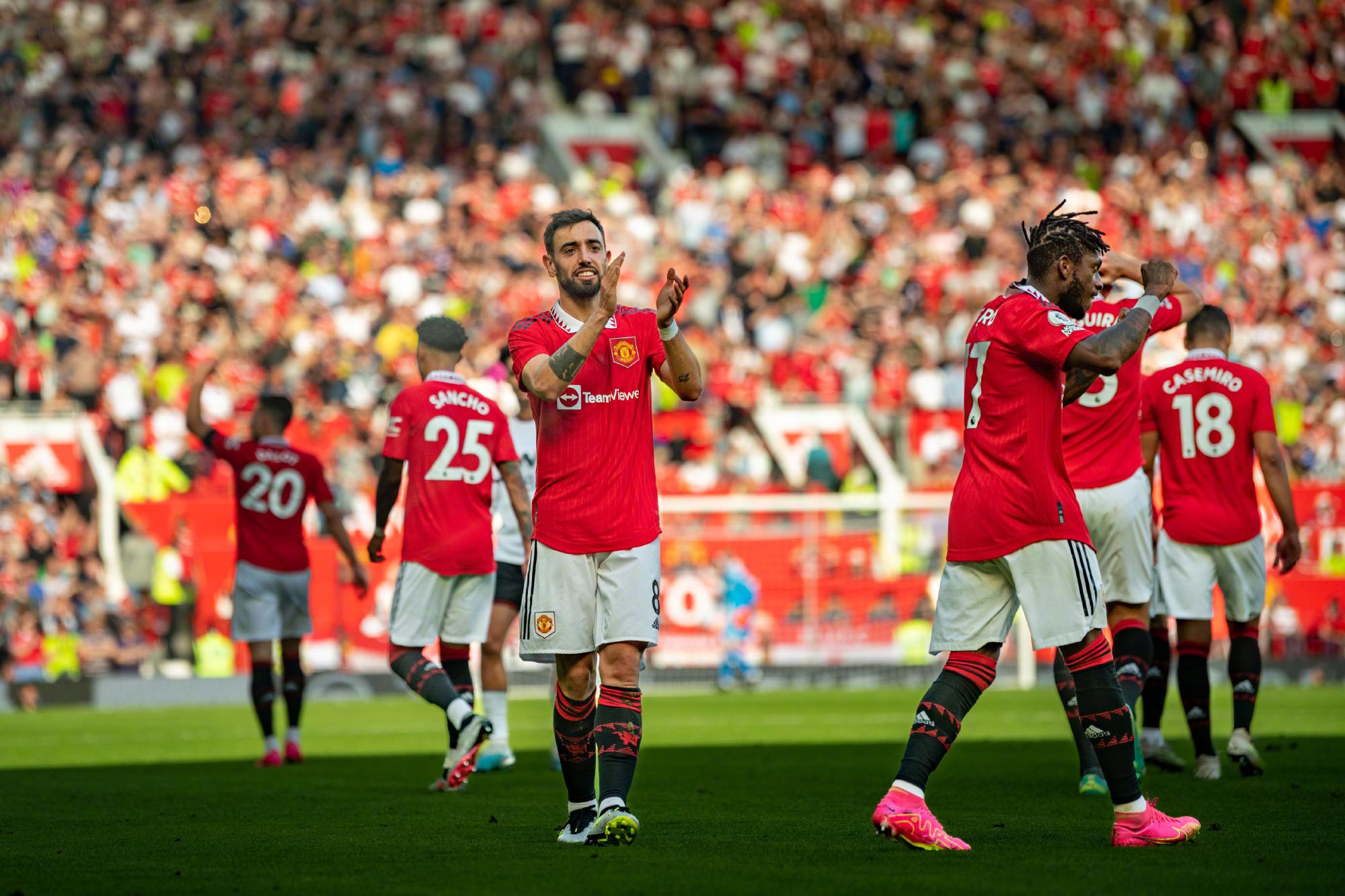 合与协作 合与协作