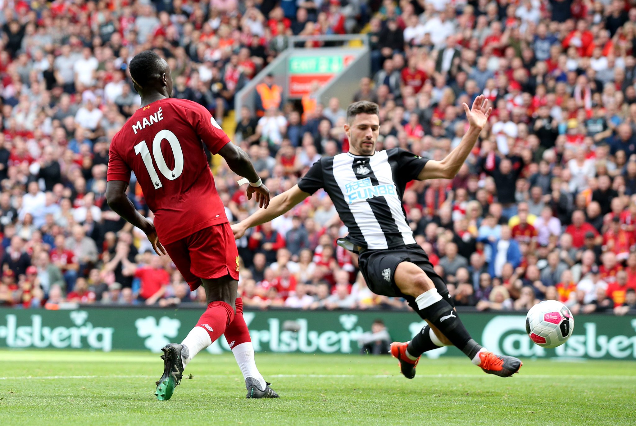 这意味着他 这意味着他