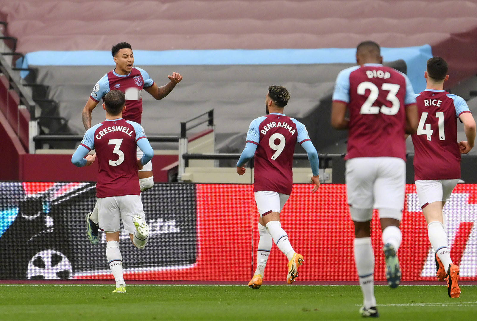 出的耐心和 出的耐心和