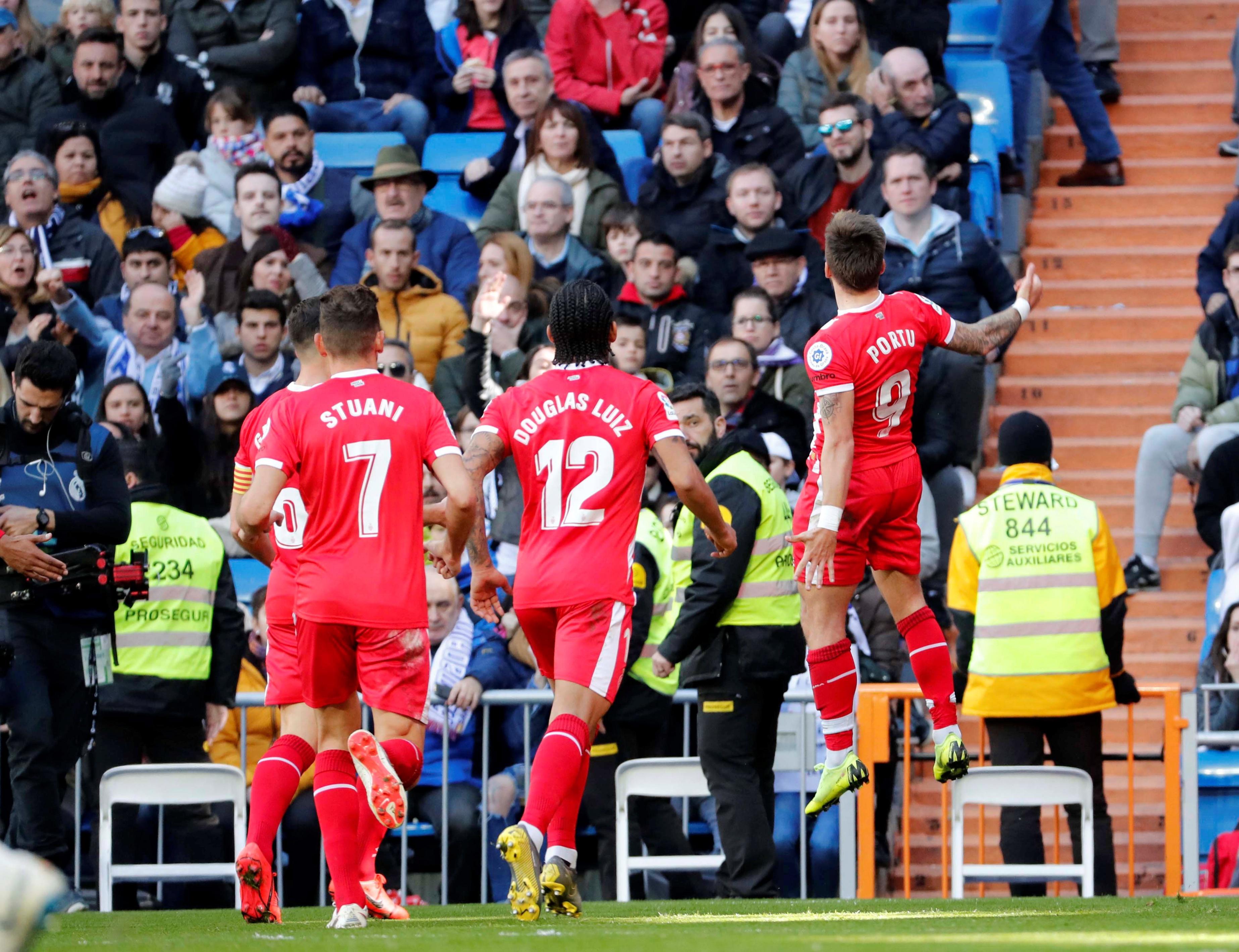 他们的核心 他们的核心