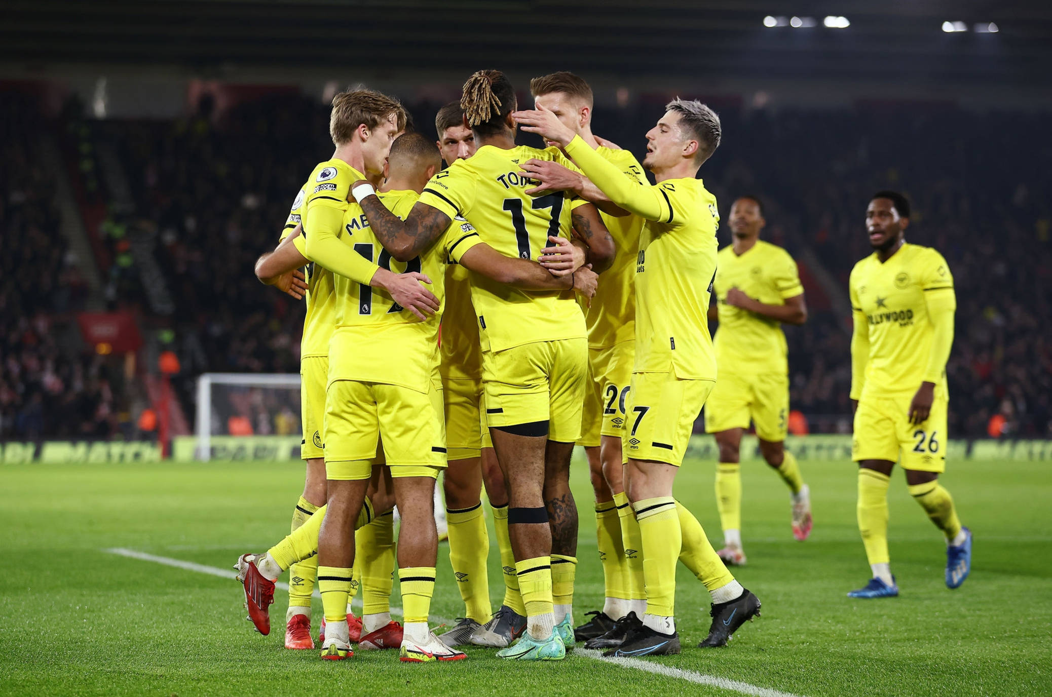 尽管曼联目 尽管曼联目