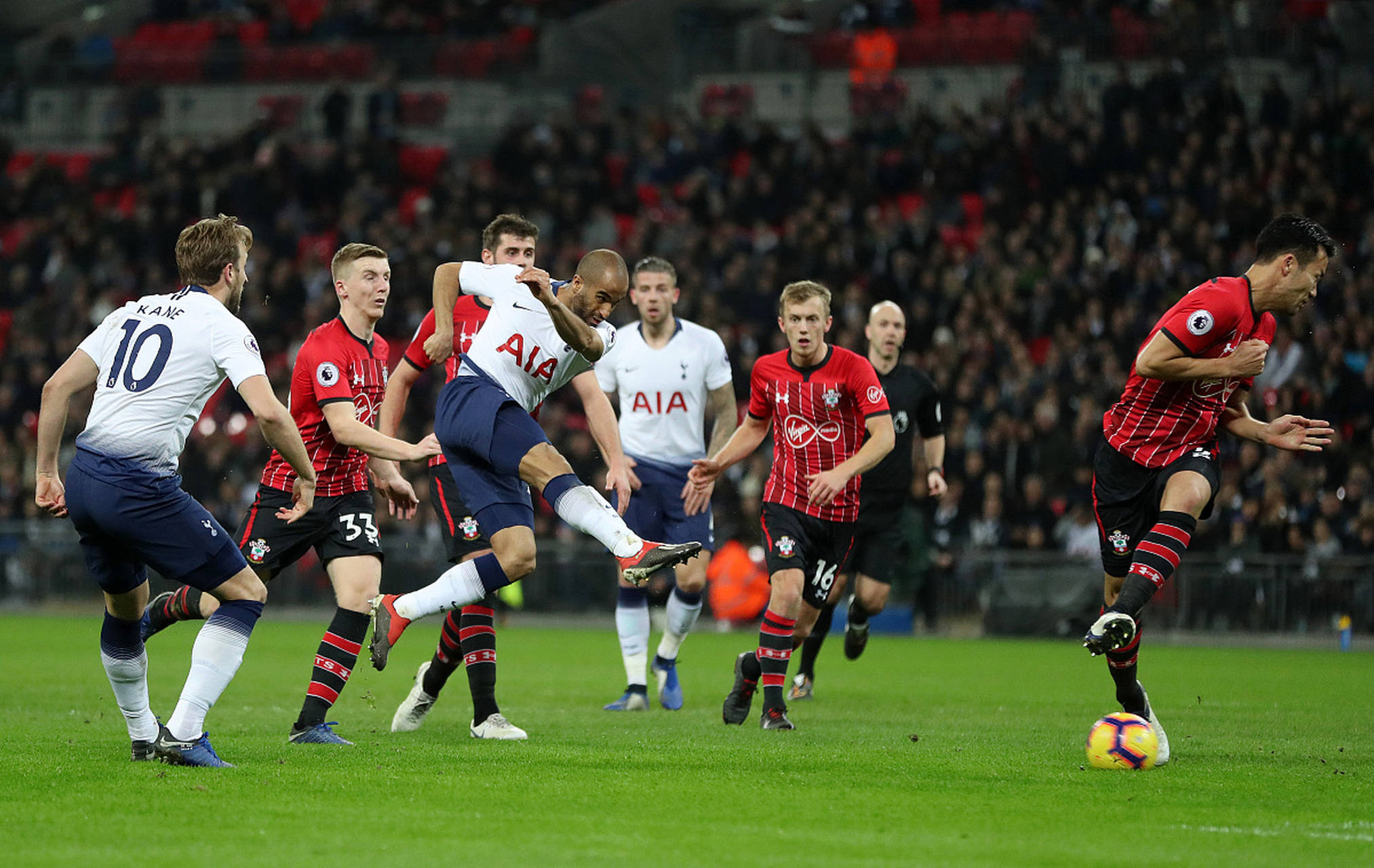 使其重返荣 使其重返荣