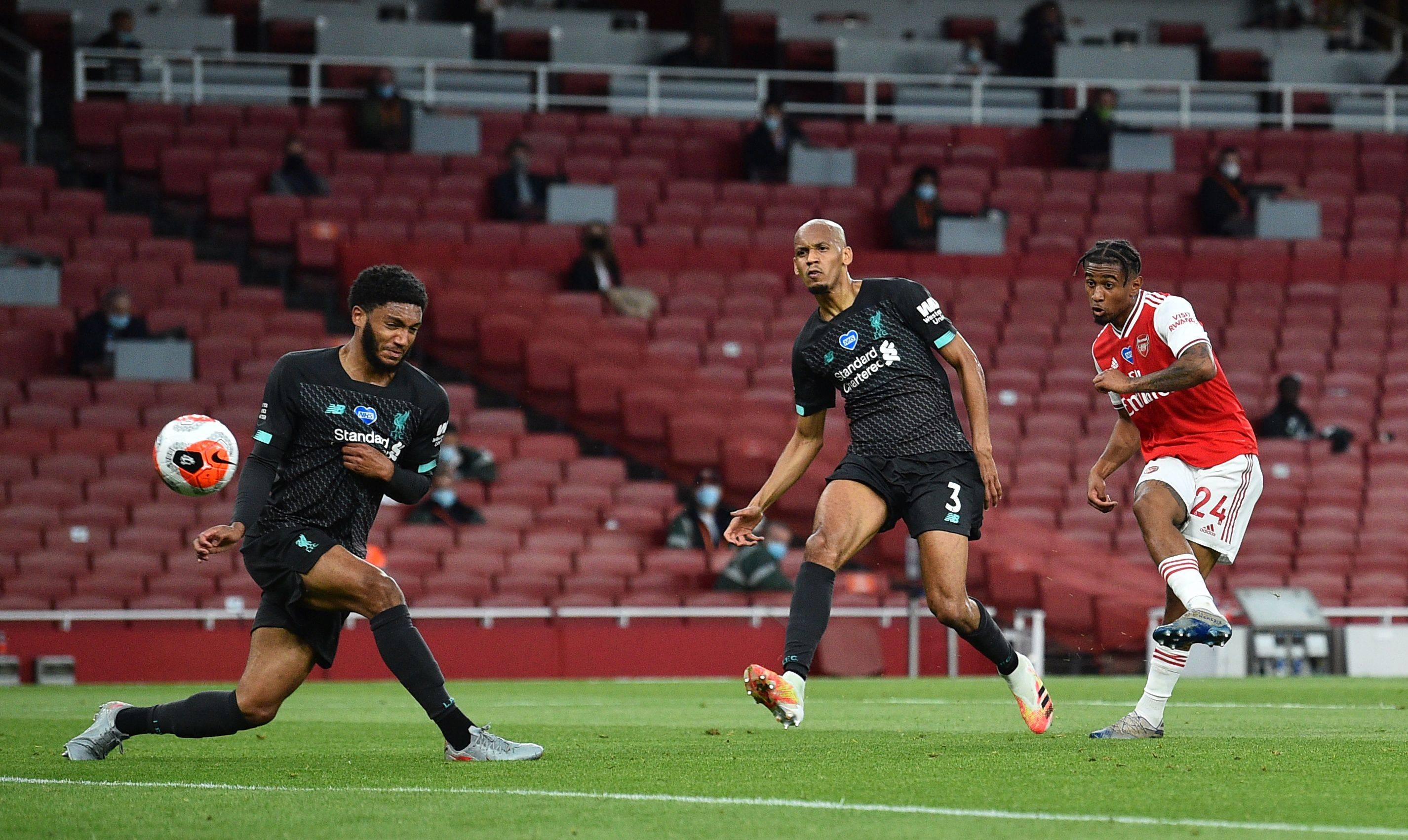 于对阵勒沃 于对阵勒沃